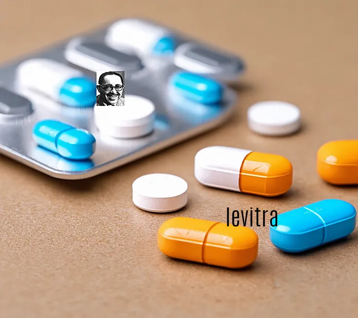 Levitra 3